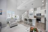 2344 Lindstrom Street - Photo 4