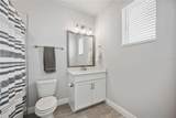 2344 Lindstrom Street - Photo 40