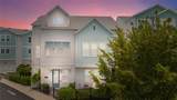 2344 Lindstrom Street - Photo 42