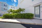 2344 Lindstrom Street - Photo 43