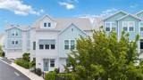 2344 Lindstrom Street - Photo 44