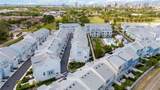2344 Lindstrom Street - Photo 45