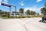 2344 Lindstrom Street - Photo 49