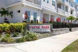 2344 Lindstrom Street - Photo 6