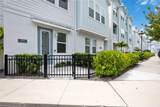 2344 Lindstrom Street - Photo 7