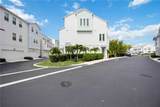 2344 Lindstrom Street - Photo 8
