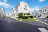 2344 Lindstrom Street - Photo 9
