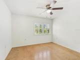 2714 Orchid Oaks Drive - Photo 14