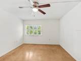2714 Orchid Oaks Drive - Photo 15