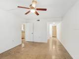 2714 Orchid Oaks Drive - Photo 16