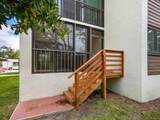 2714 Orchid Oaks Drive - Photo 26