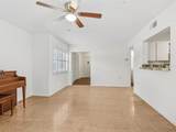 2714 Orchid Oaks Drive - Photo 5