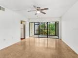 2714 Orchid Oaks Drive - Photo 7