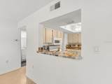2714 Orchid Oaks Drive - Photo 8