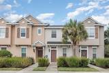 1125 Grantham Drive - Photo 1