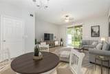 1125 Grantham Drive - Photo 10