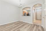 1125 Grantham Drive - Photo 11
