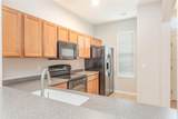 1125 Grantham Drive - Photo 13