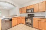 1125 Grantham Drive - Photo 14