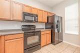 1125 Grantham Drive - Photo 15