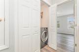 1125 Grantham Drive - Photo 17