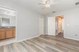 1125 Grantham Drive - Photo 19