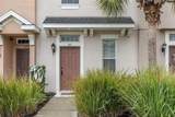 1125 Grantham Drive - Photo 2