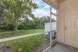 1125 Grantham Drive - Photo 26