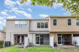 1125 Grantham Drive - Photo 27