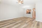 1125 Grantham Drive - Photo 3