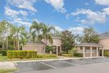 1125 Grantham Drive - Photo 30