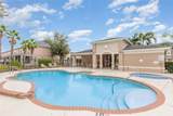1125 Grantham Drive - Photo 32