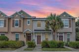 1125 Grantham Drive - Photo 33