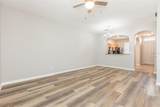 1125 Grantham Drive - Photo 4