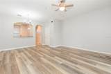 1125 Grantham Drive - Photo 5