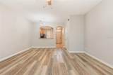 1125 Grantham Drive - Photo 6