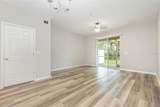 1125 Grantham Drive - Photo 9