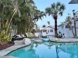 701 Broadway Street - Photo 1