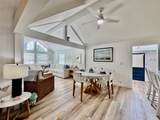 701 Broadway Street - Photo 10