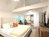 701 Broadway Street - Photo 11