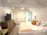 701 Broadway Street - Photo 12