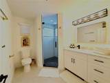701 Broadway Street - Photo 13