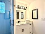 701 Broadway Street - Photo 14