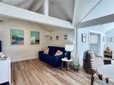 701 Broadway Street - Photo 15