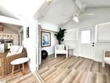 701 Broadway Street - Photo 16