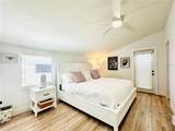 701 Broadway Street - Photo 17