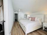 701 Broadway Street - Photo 18