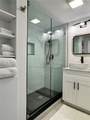 701 Broadway Street - Photo 19