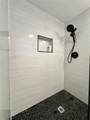 701 Broadway Street - Photo 20
