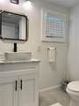701 Broadway Street - Photo 21